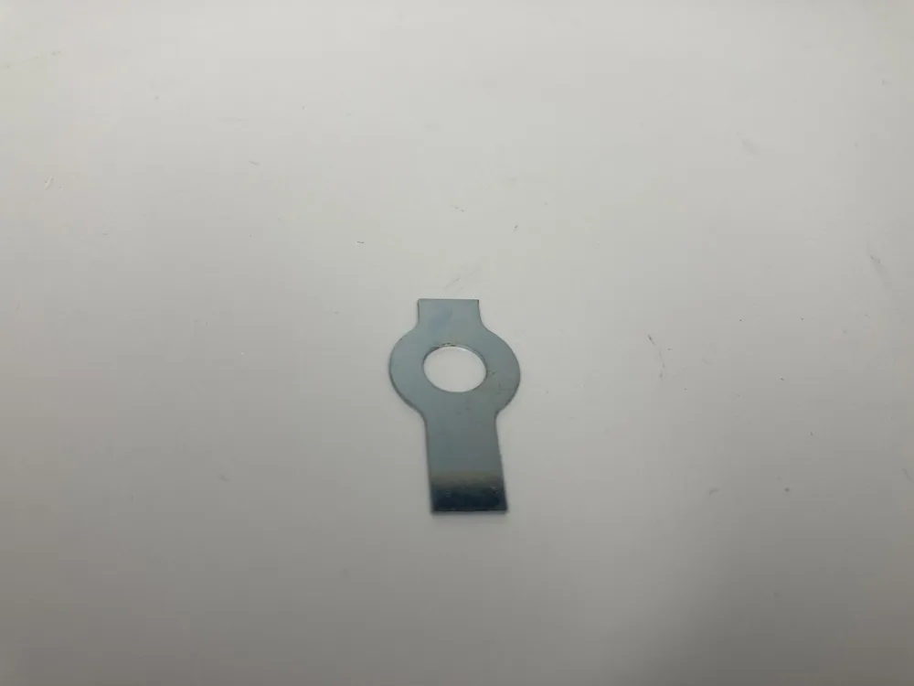 100434F FERRARI ARRETOIR ECROU 2