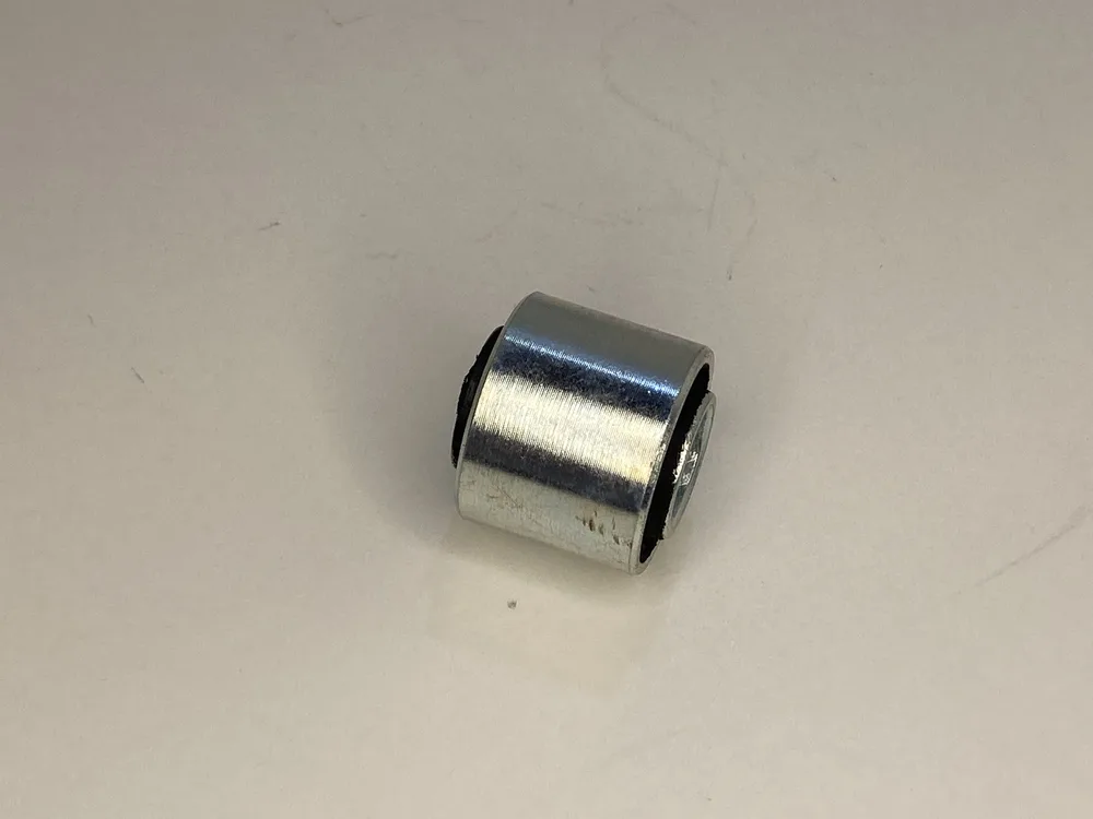 100773 FERRARI SILENTBLOC D. 12-25X23 SH 60 2