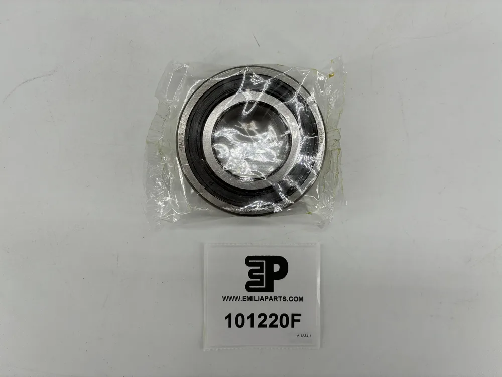 101220 FERRARI ROULEMENT DE ROUE