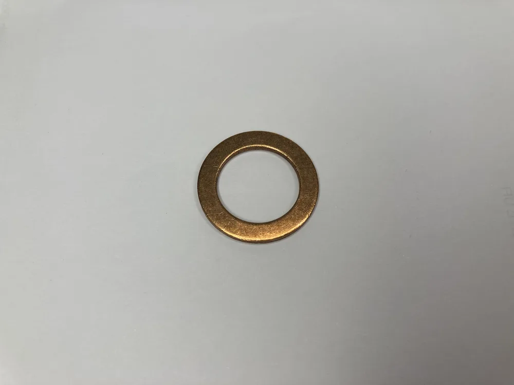 10261460F FERRARI JOINT D. 16 -24X 1,5