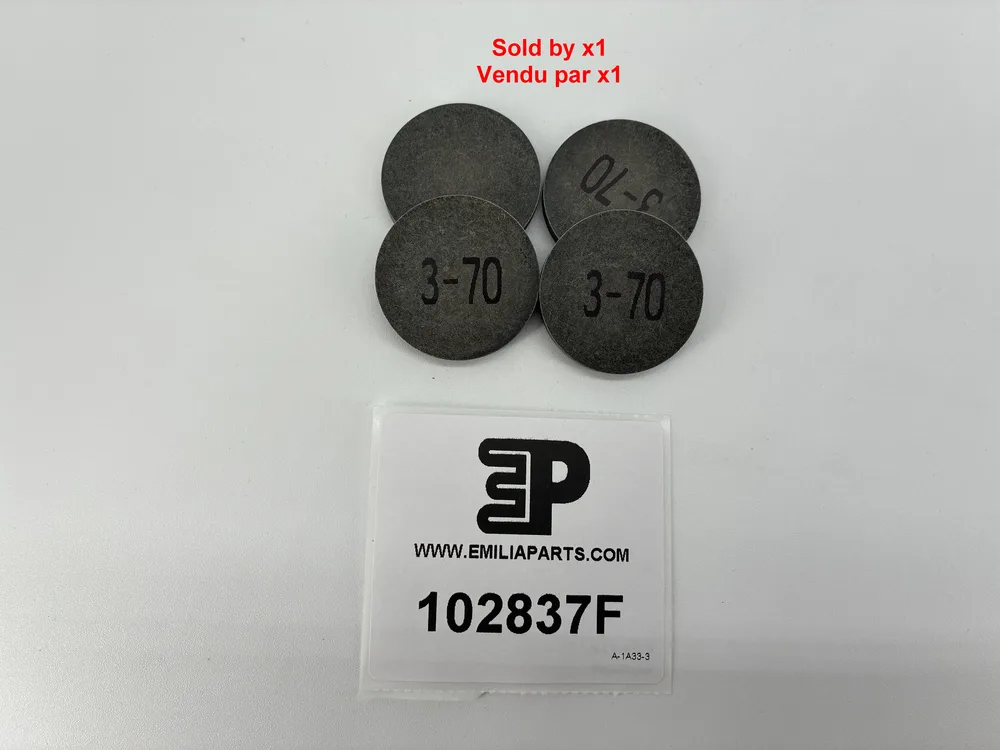 102837 FERRARI 102837F