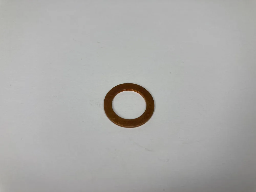 10296160 FERRARI JOINT
