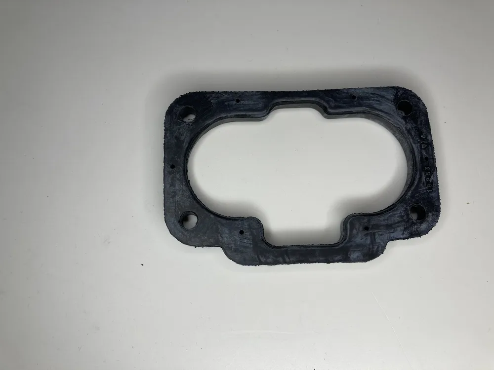 103923 FERRARI JOINT 2