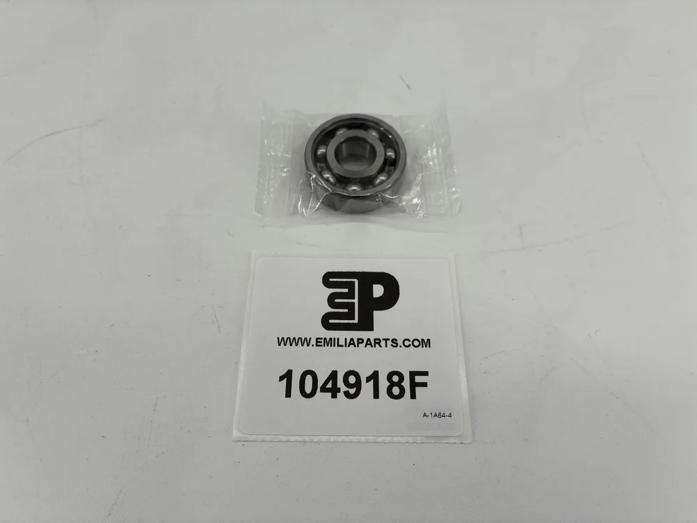 104918 FERRARI ROULEMENT D32MM 2