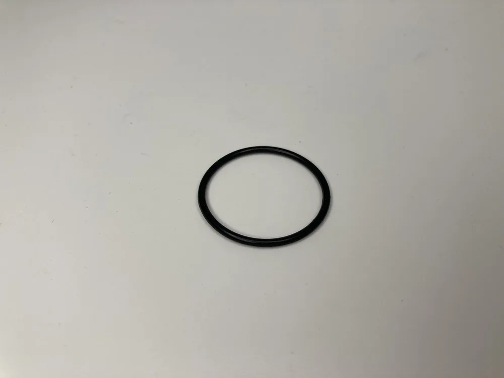 104984 FERRARI RING