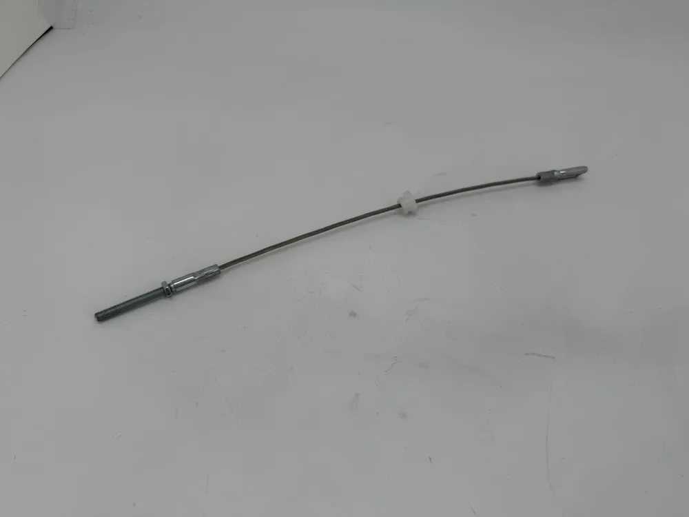 105793 FERRARI CABLE FREIN A MAIN