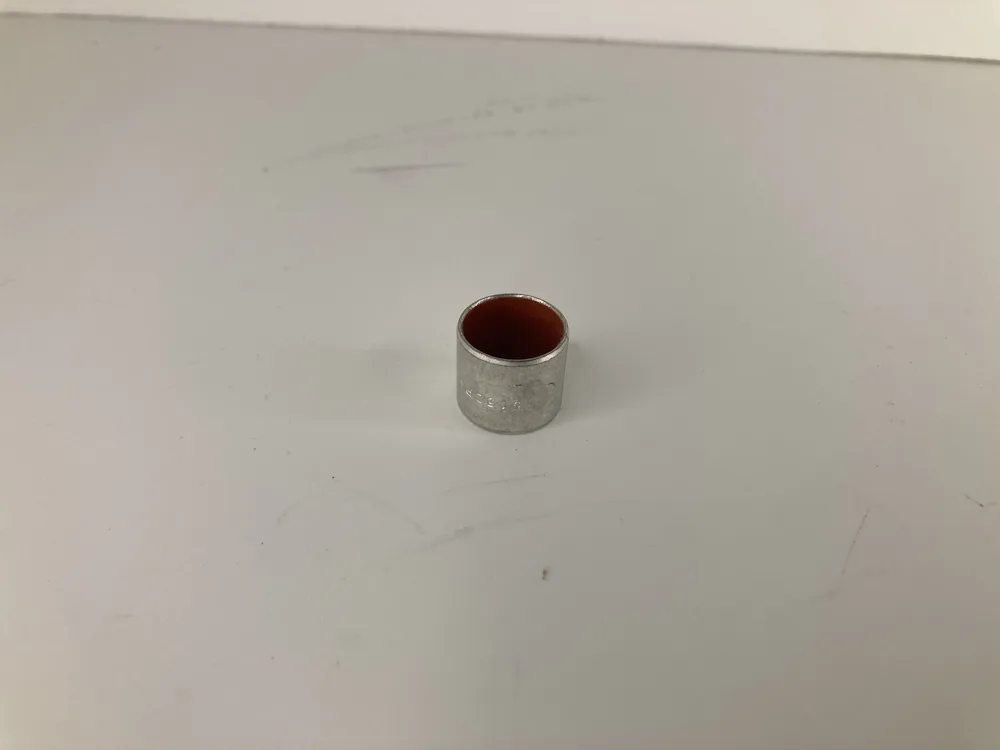 106500 FERRARI BEARING BUSH FOR REVERSE RO