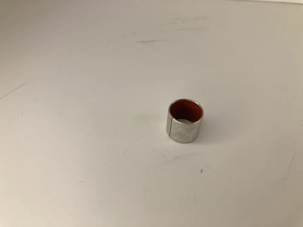 106500 FERRARI BAGUE 2