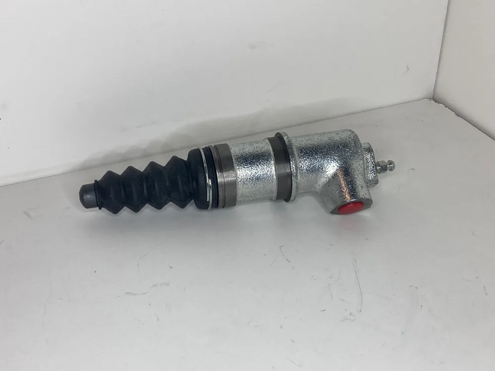 107867 FERRARI RÉCEPTEUR EMBRAYAGE 2