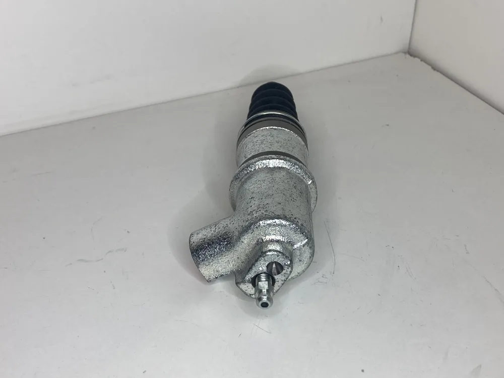 107867 FERRARI RÉCEPTEUR EMBRAYAGE 3