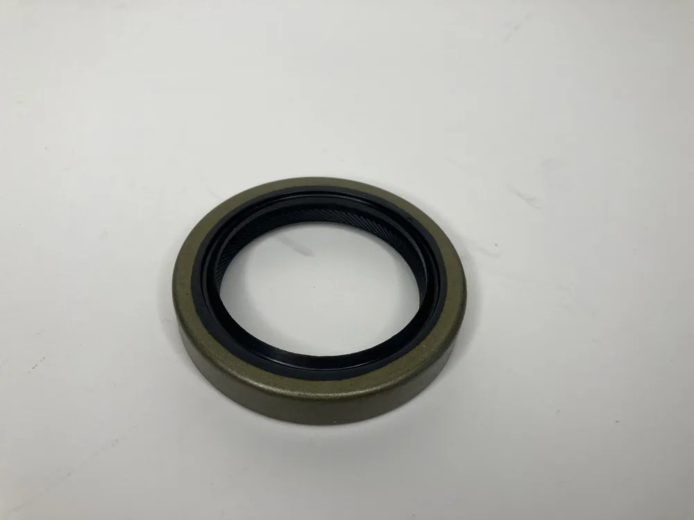 108224 FERRARI JOINT SPI