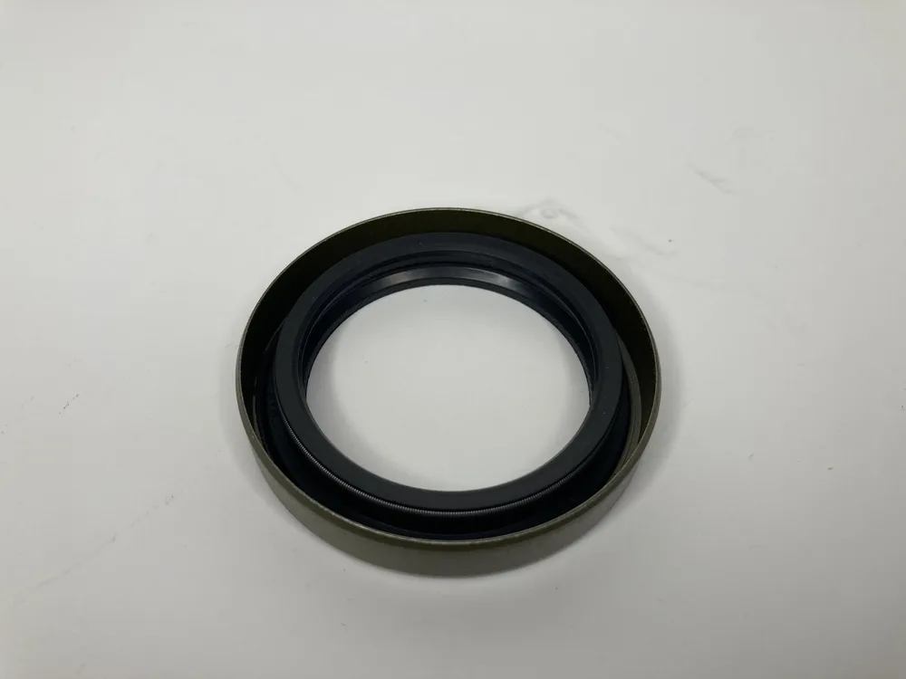 108224 FERRARI JOINT SPI 2