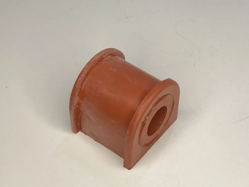 108748 FERRARI TAMPON BARRE STAB D. 18X43