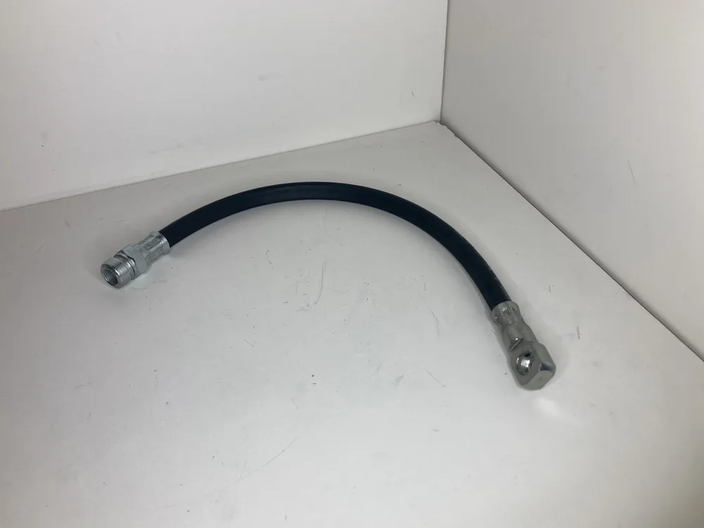 108865 FERRARI FLEXIBLE