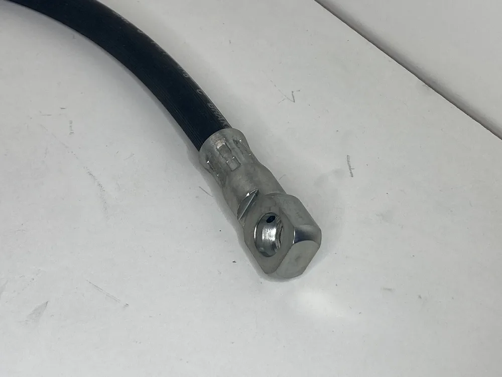 108865 FERRARI FLEXIBLE 2