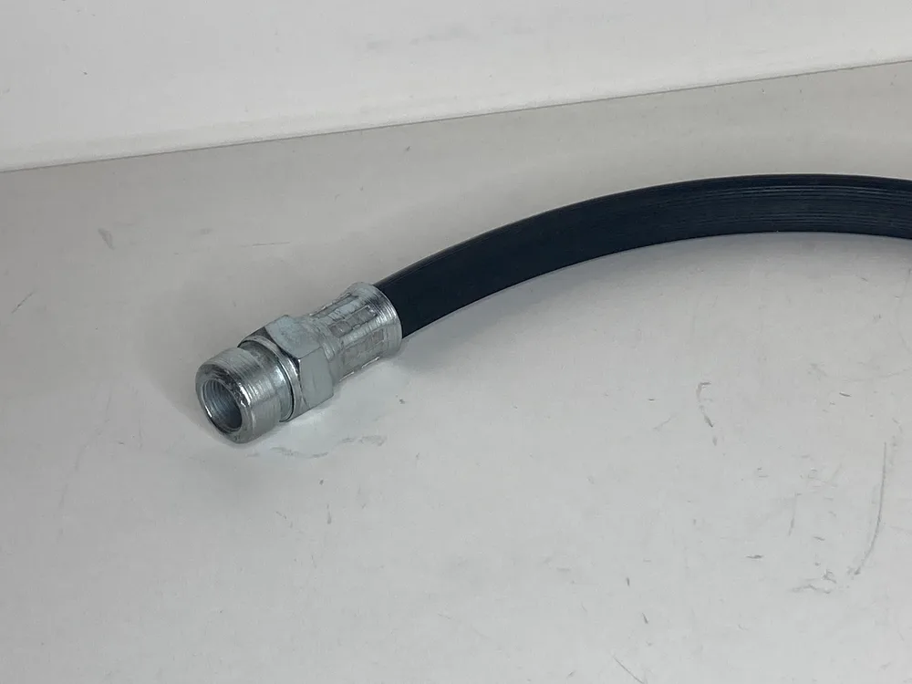 108865 FERRARI FLEXIBLE 3
