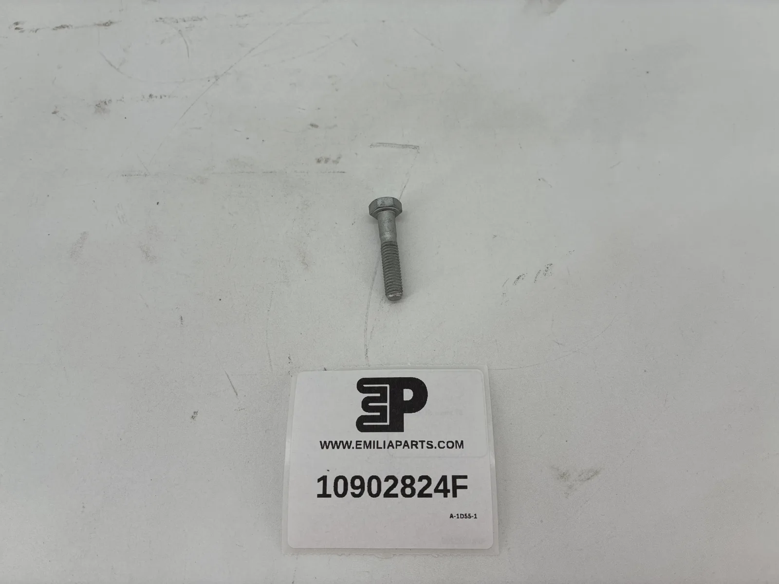 10902824 FERRARI VIS 2