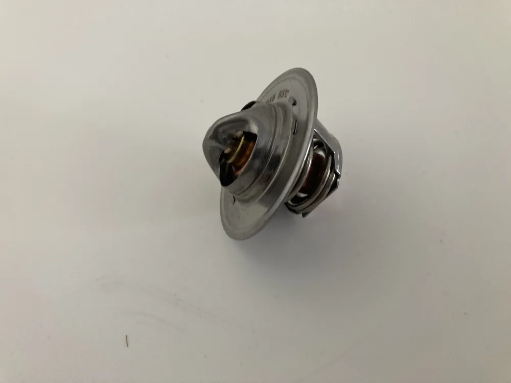 109671 FERRARI THERMOSTAT adaptable