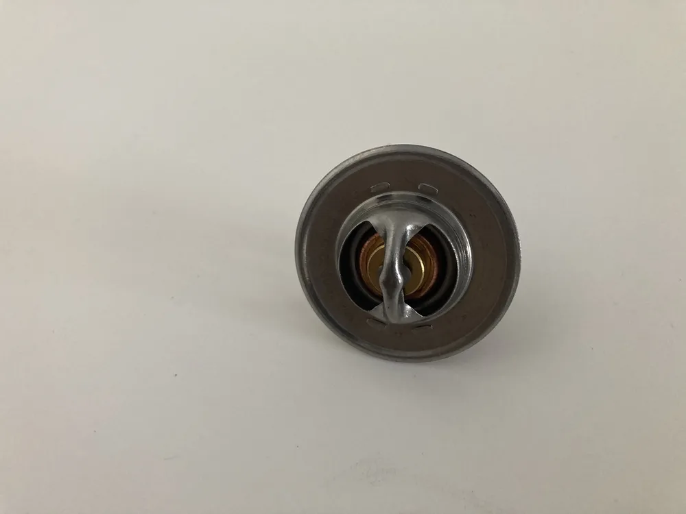 109671 FERRARI THERMOSTAT adaptable 2