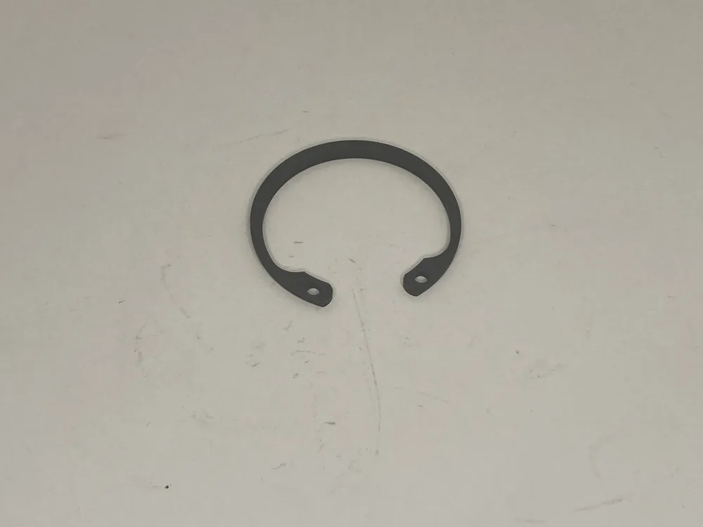 11059976 FERRARI CIRCLIP