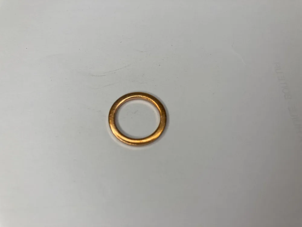 11270160 FERRARI JOINT CUIVRE