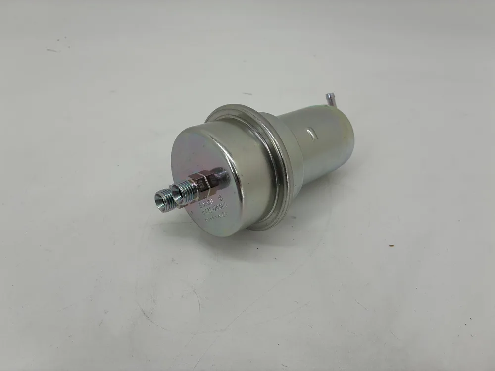 113978 FERRARI ACCUMULATEUR PRESSION ESSENCE