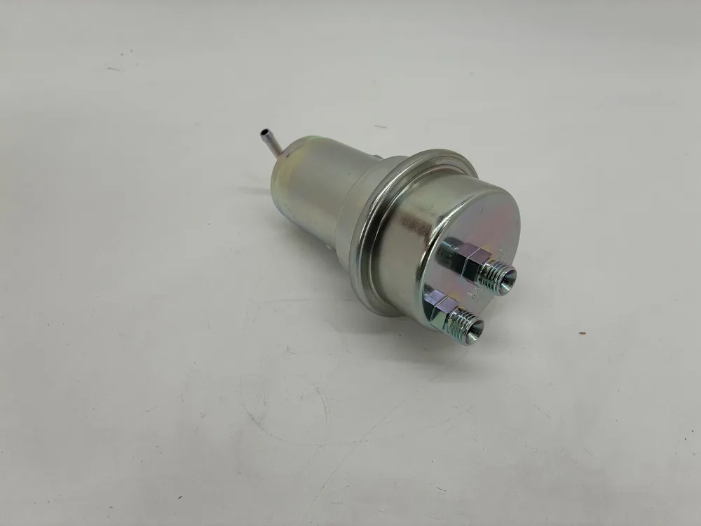 113978 FERRARI ACCUMULATEUR PRESSION ESSENCE 2