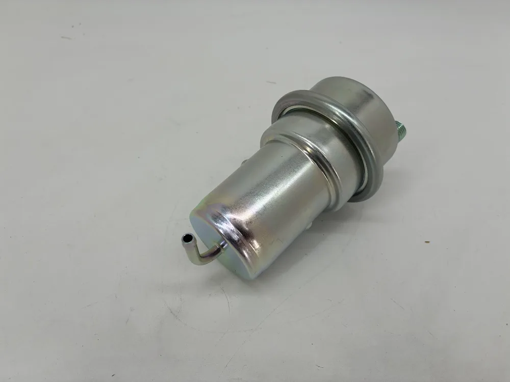 113978 FERRARI ACCUMULATEUR PRESSION ESSENCE 3