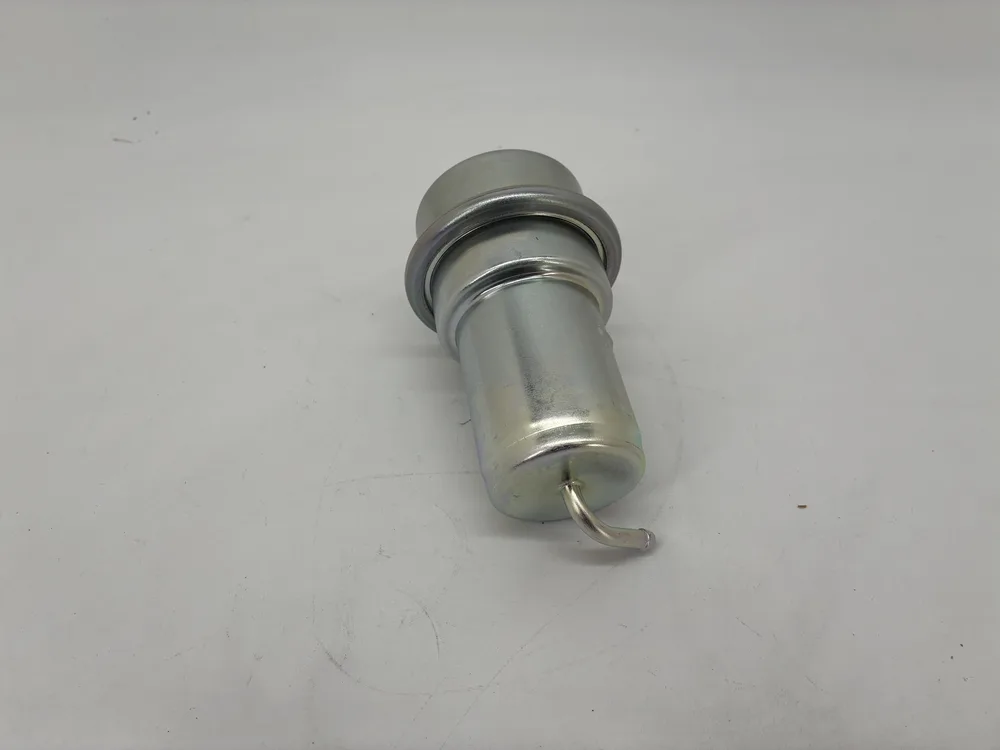 113978 FERRARI ACCUMULATEUR PRESSION ESSENCE 4