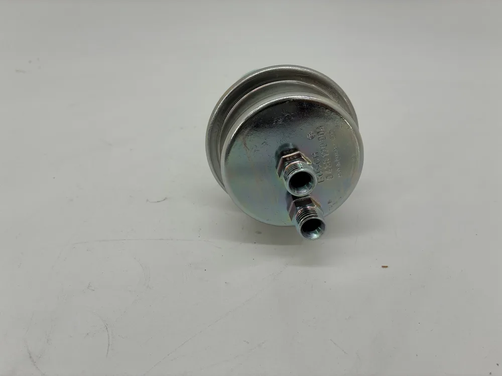 113978 FERRARI ACCUMULATEUR PRESSION ESSENCE 5