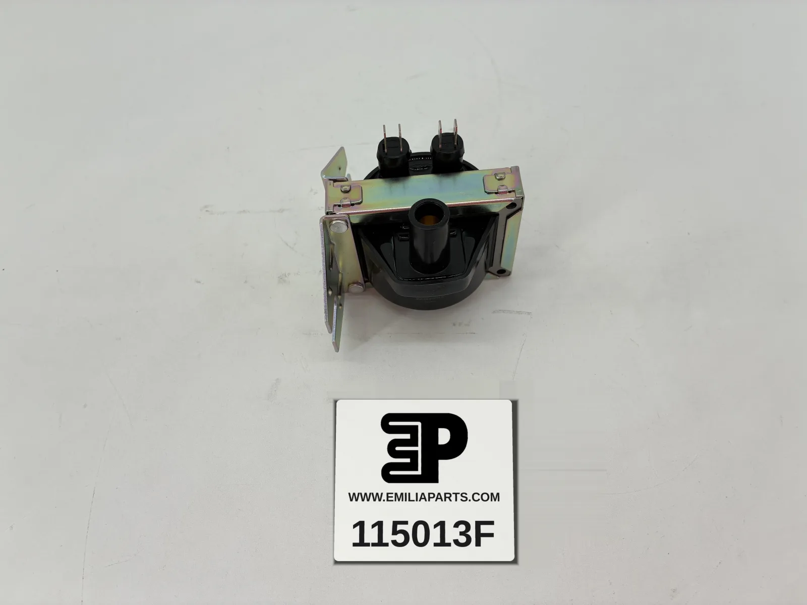 115013 FERRARI BOBINE