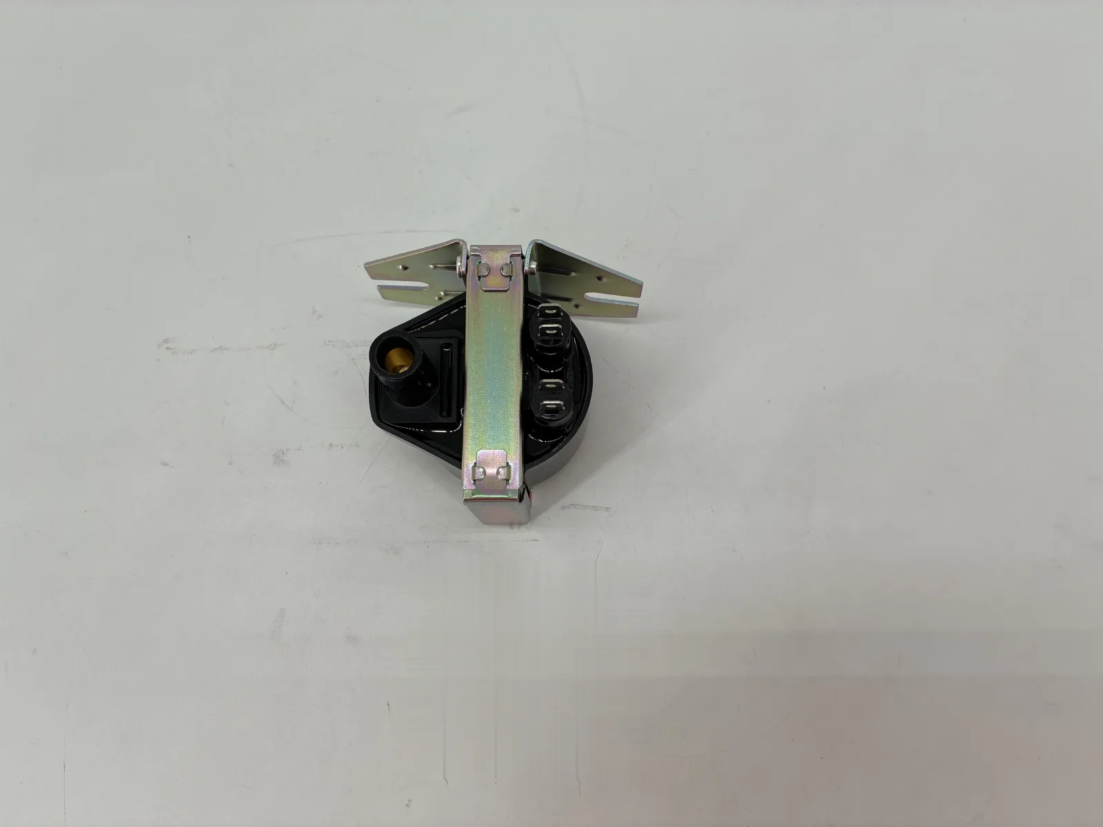 115013 FERRARI BOBINE 4