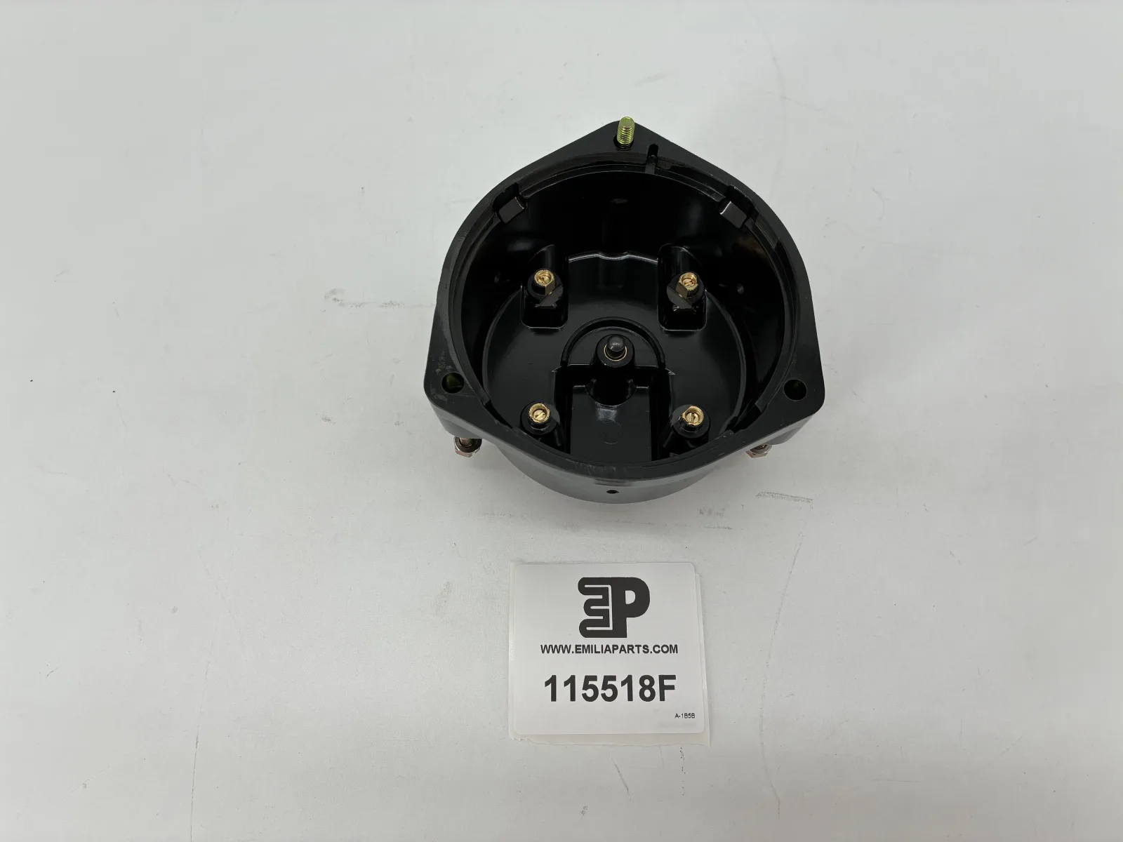 115518 FERRARI TETE ALLUMEUR
