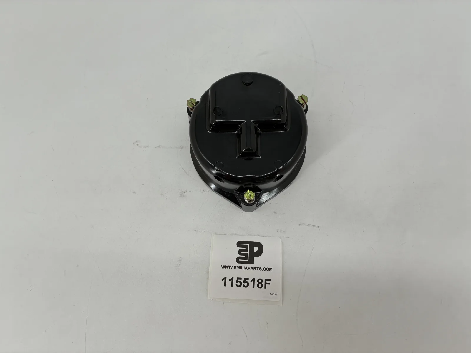 115518 FERRARI TETE ALLUMEUR 2