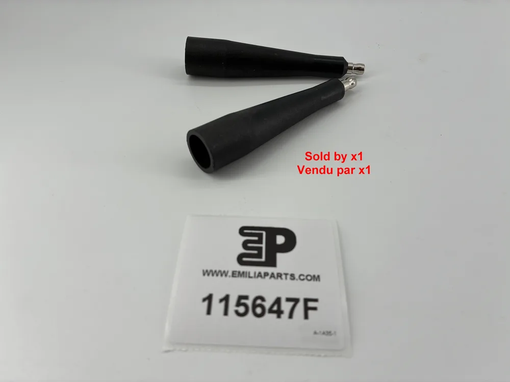 115647 FERRARI PROLONGATEUR NOIR 100 2