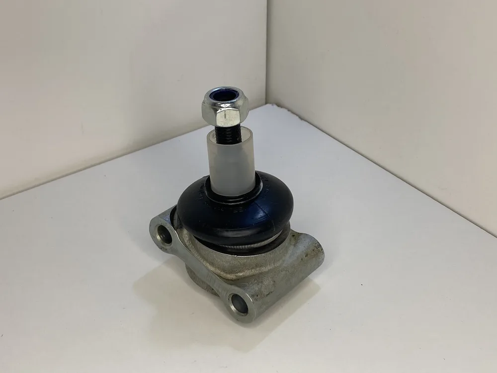 116280 FERRARI ROTULE DE TRIANGLE AVANT SUPÉRIEUR 3