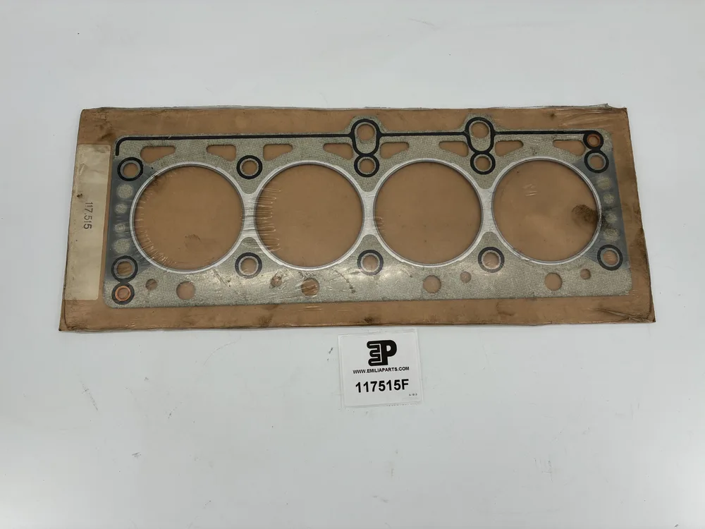 117515 FERRARI JOINT DE CULASSE