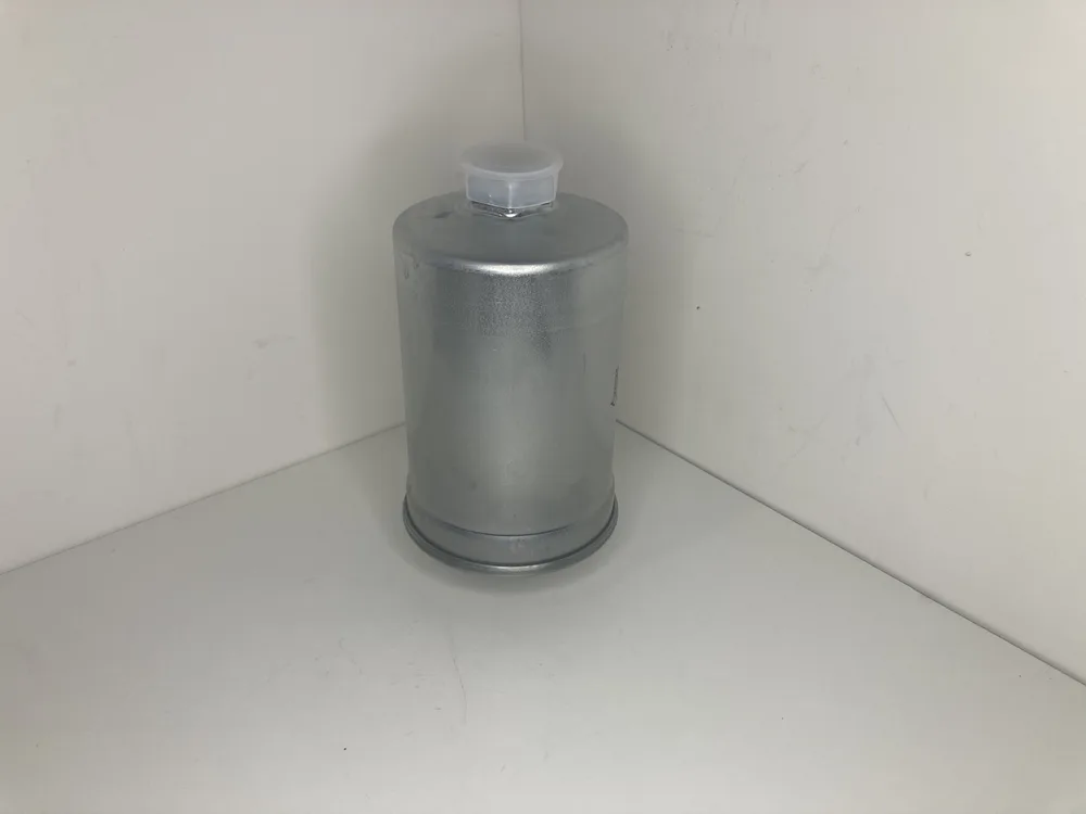 117792 FERRARI FILTRE ESSENCE