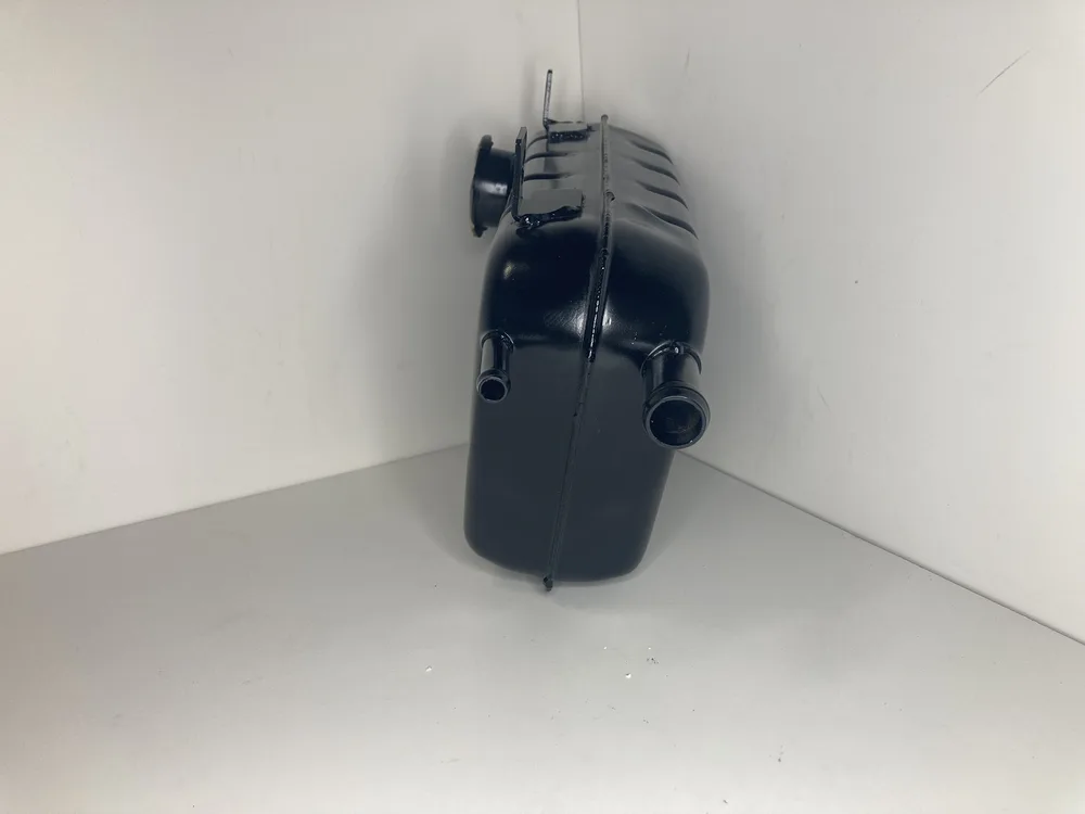 120273 FERRARI RESERVOIR D EAU 4