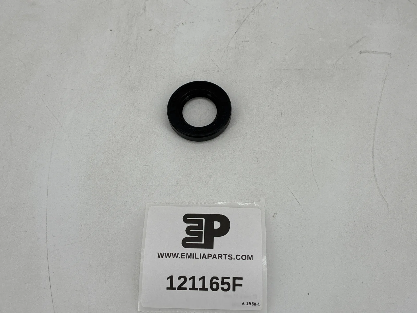 JOINT SPI D. 20