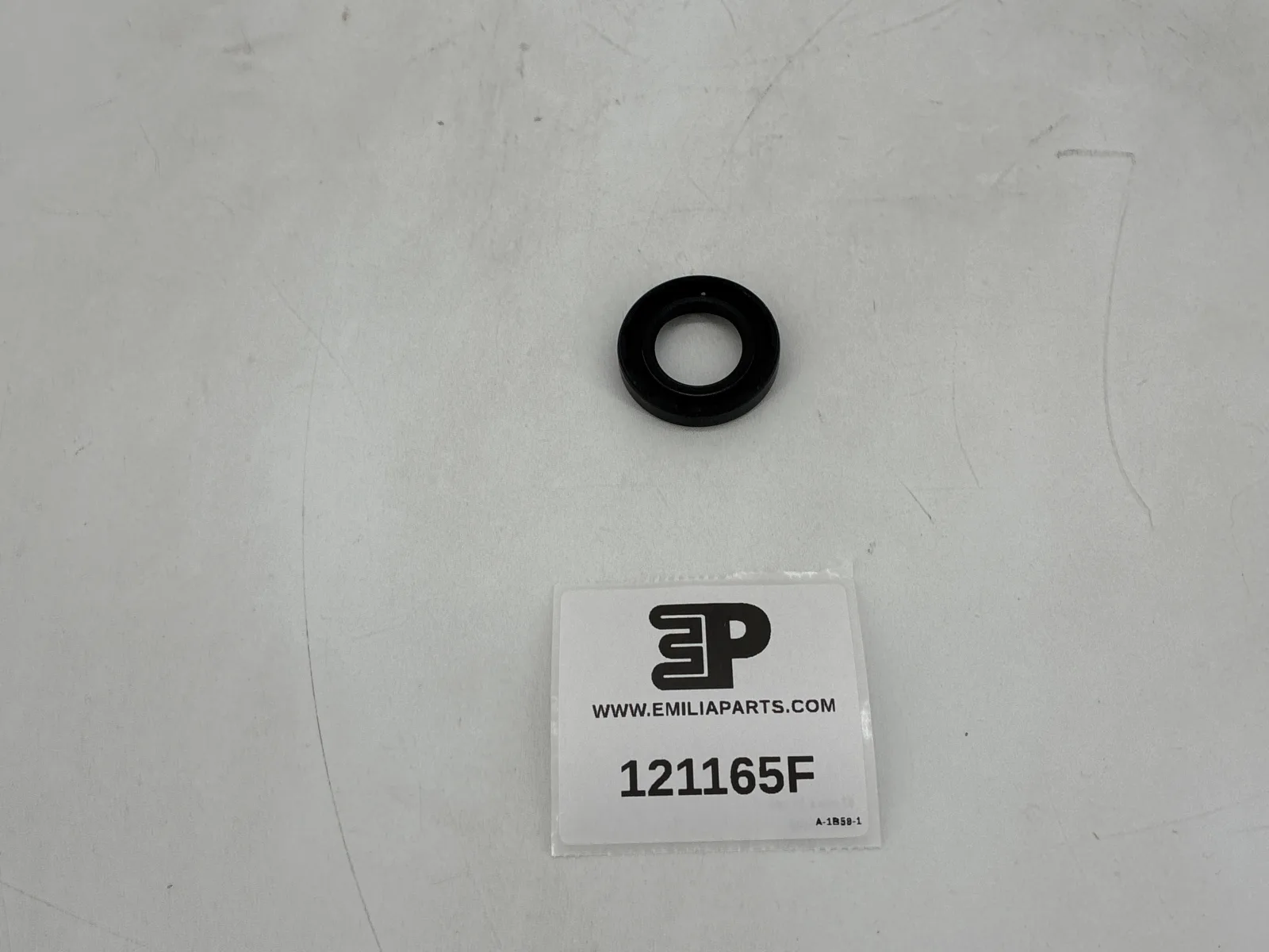 121165 FERRARI JOINT SPI D. 20 2
