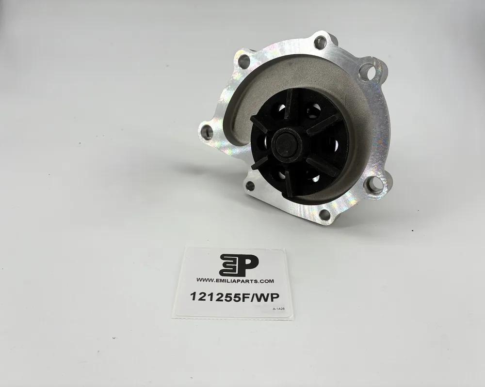 121255 FERRARI POMPE A EAU COMPL 2