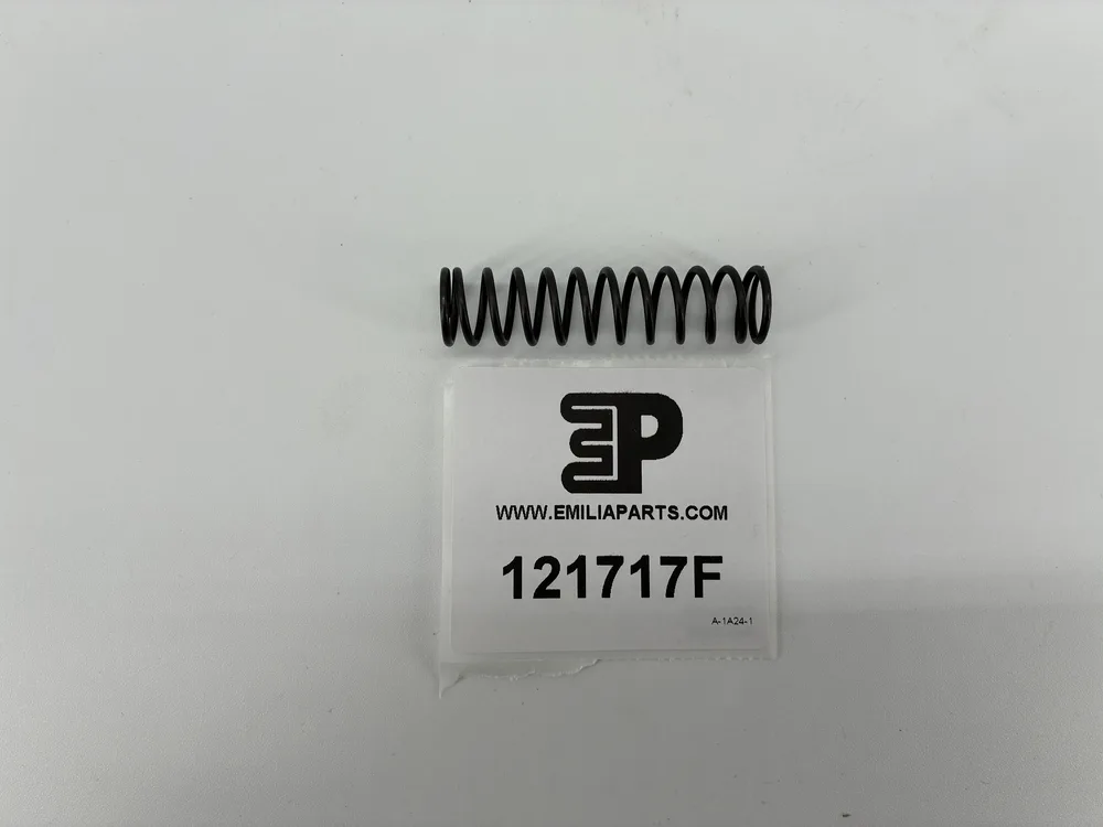 121717 FERRARI RESSORT 2