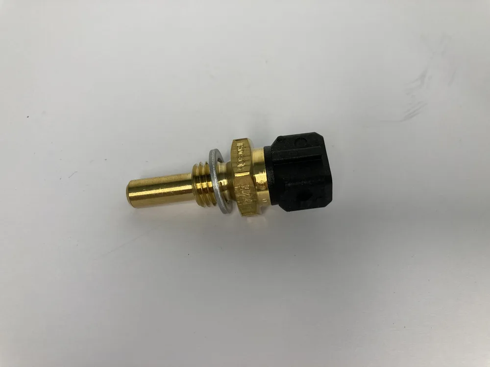 121720 FERRARI SENSORE TEMPERATURA NERO