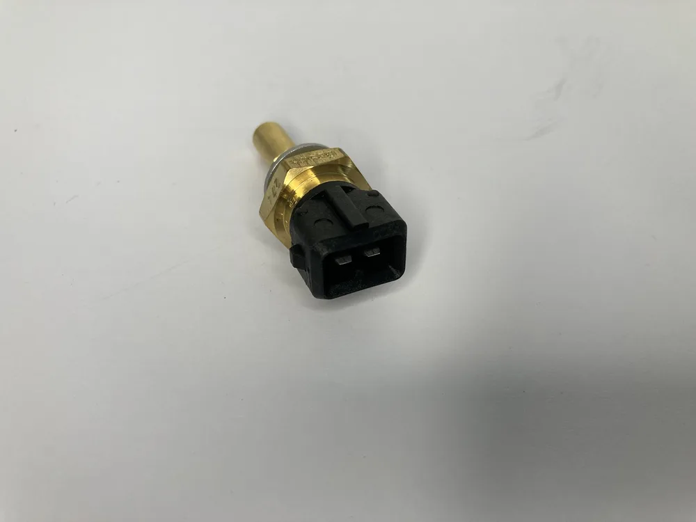 121720 FERRARI SENSORE TEMPERATURA NERO 2