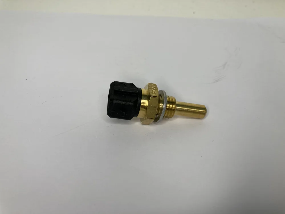 121720 FERRARI SENSORE TEMPERATURA NERO 3
