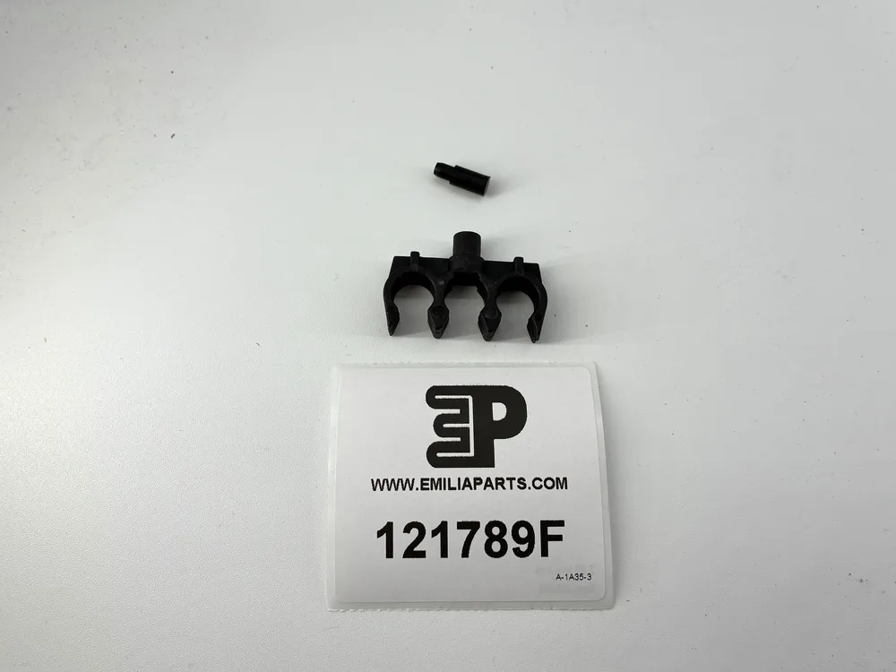 121789 FERRARI 121789F