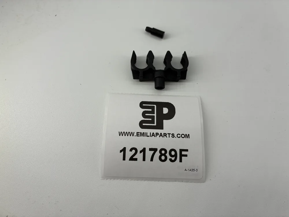 121789 FERRARI 121789F 2