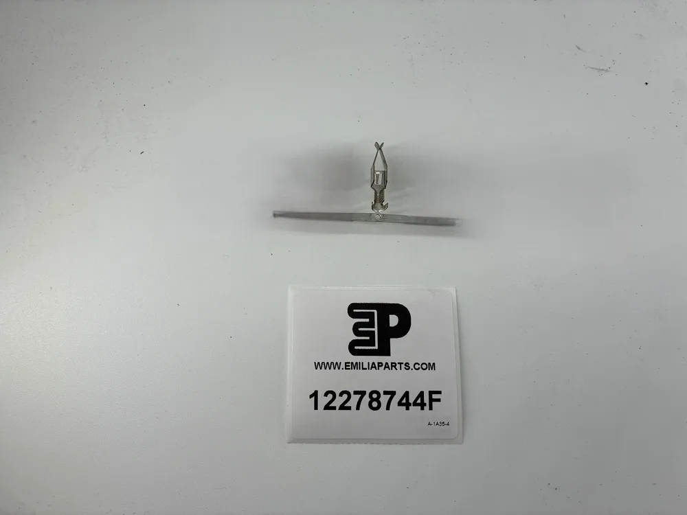 12278744 FERRARI CONNECTEUR