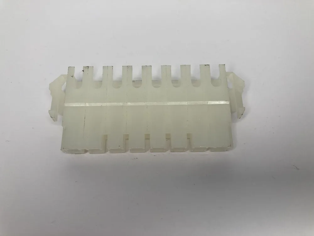 12280280 FERRARI CONNECTEUR 3